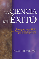 la_ciencia_del_exito@tradingpdfgratis.pdf